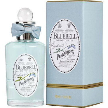 Penhaligon's Bluebell EDT 100ml Perfume for Women - Thescentsstore